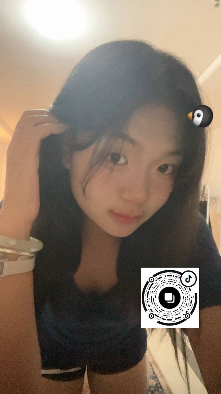 广东 湛江 编号：771885 (点击复制)
➡️ 