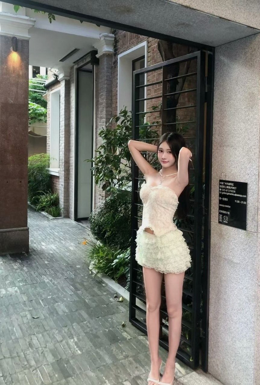 广东 广州 编号：453717 (点击复制)
➡️ 