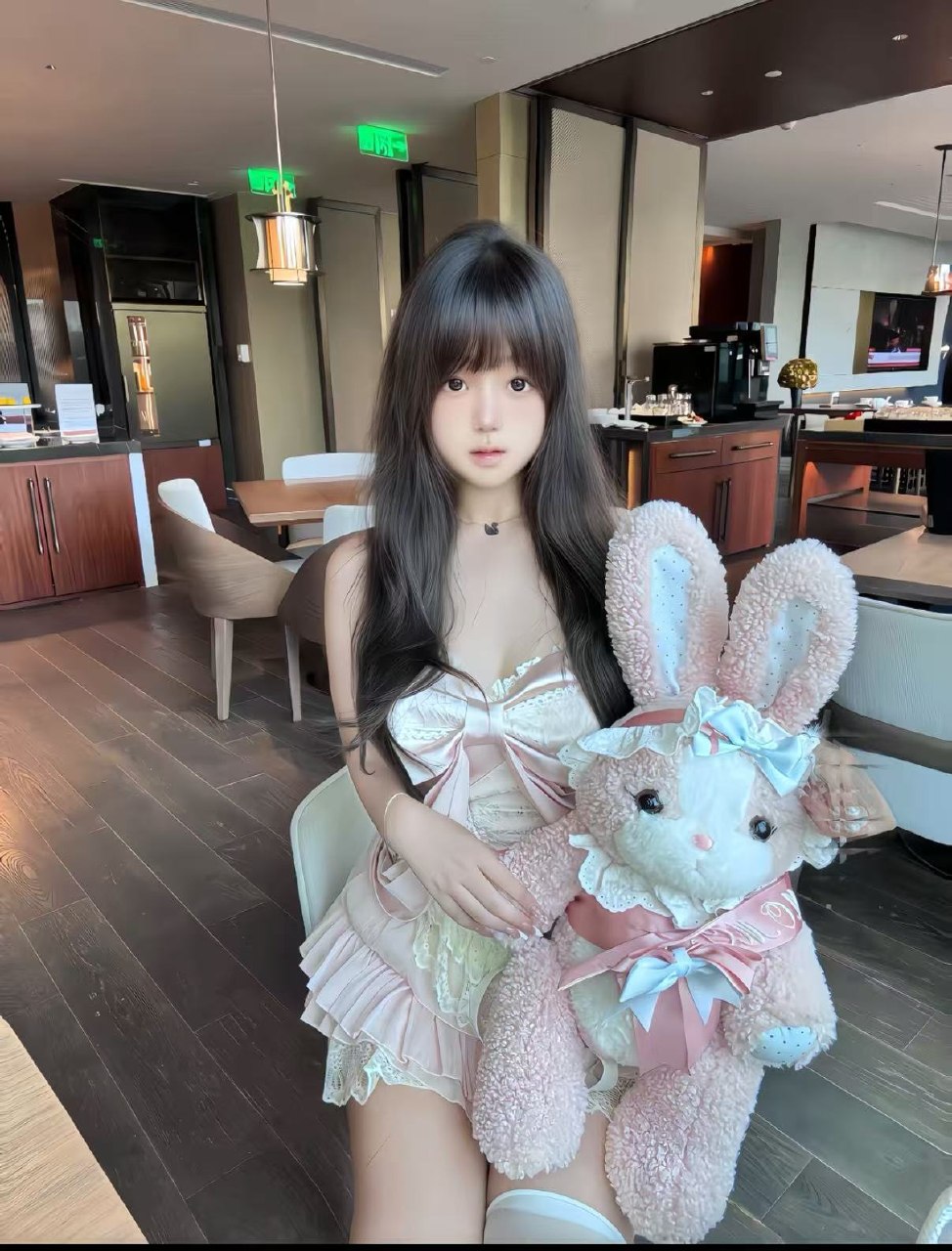 广东 东莞 编号：225157 (点击复制)
➡️ 