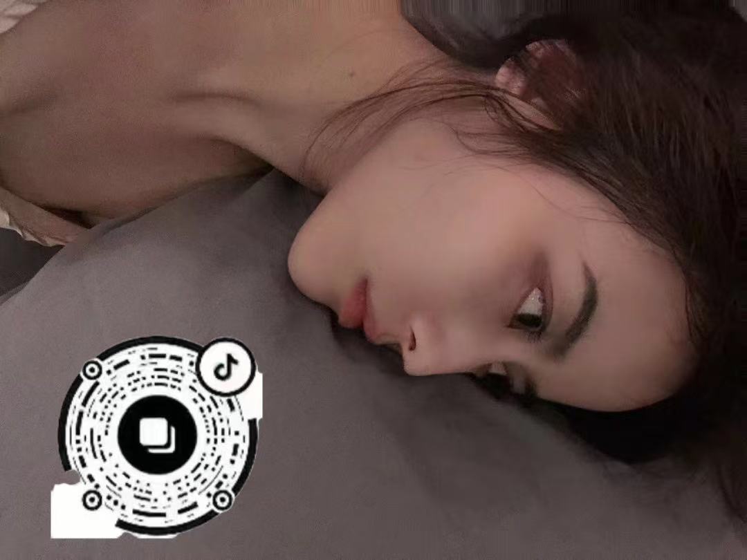 广东 广州 编号：463577 (点击复制)
➡️ 