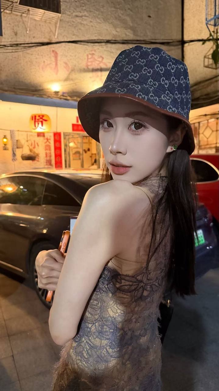 广东 编号：324224 (点击复制)
➡️ 