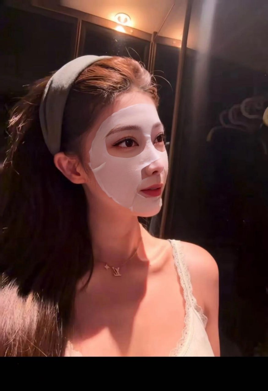 广东 广州 编号：939332 (点击复制)
➡️ 