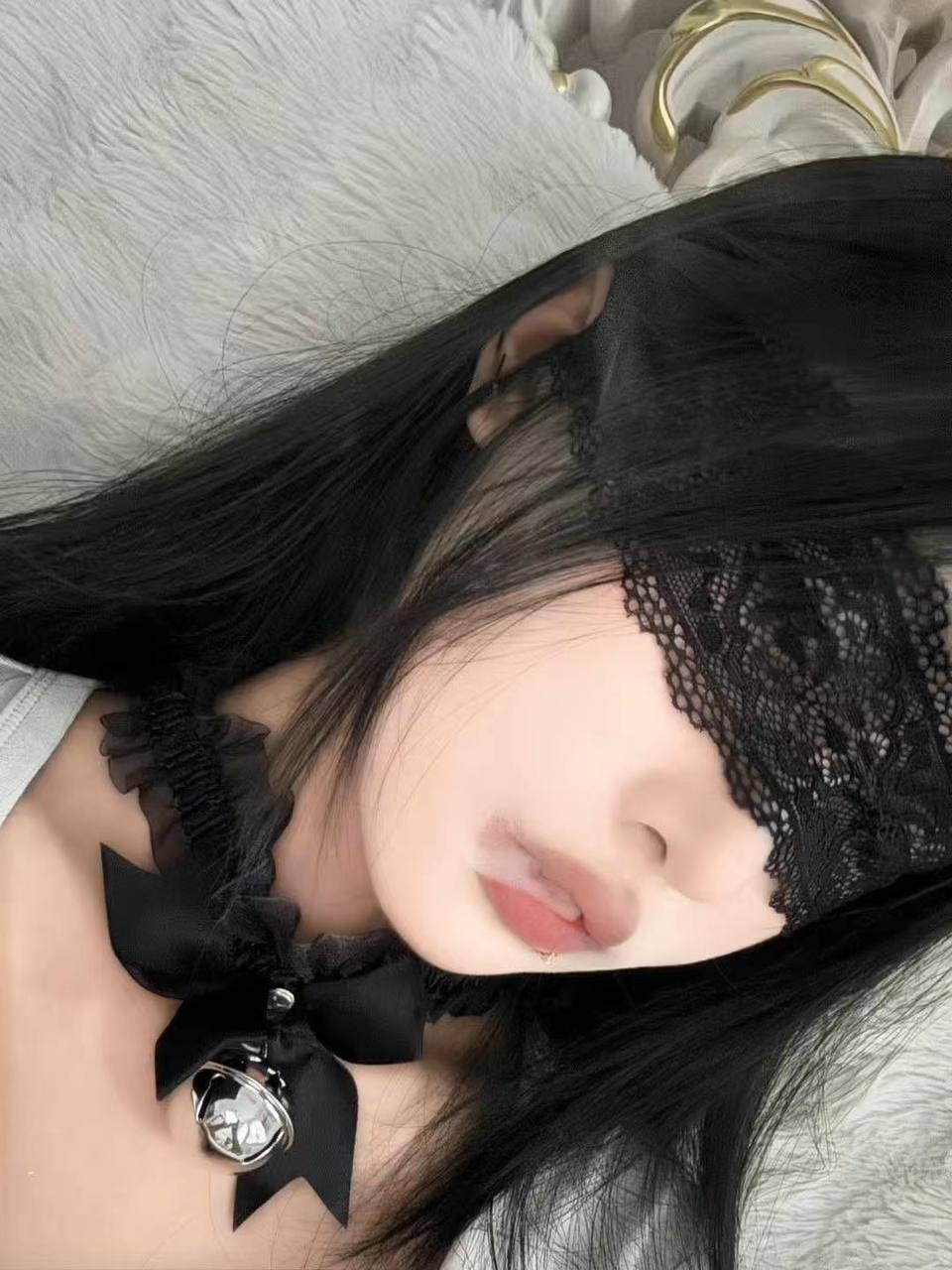 广东 广州 编号：659387 (点击复制)
➡️ 