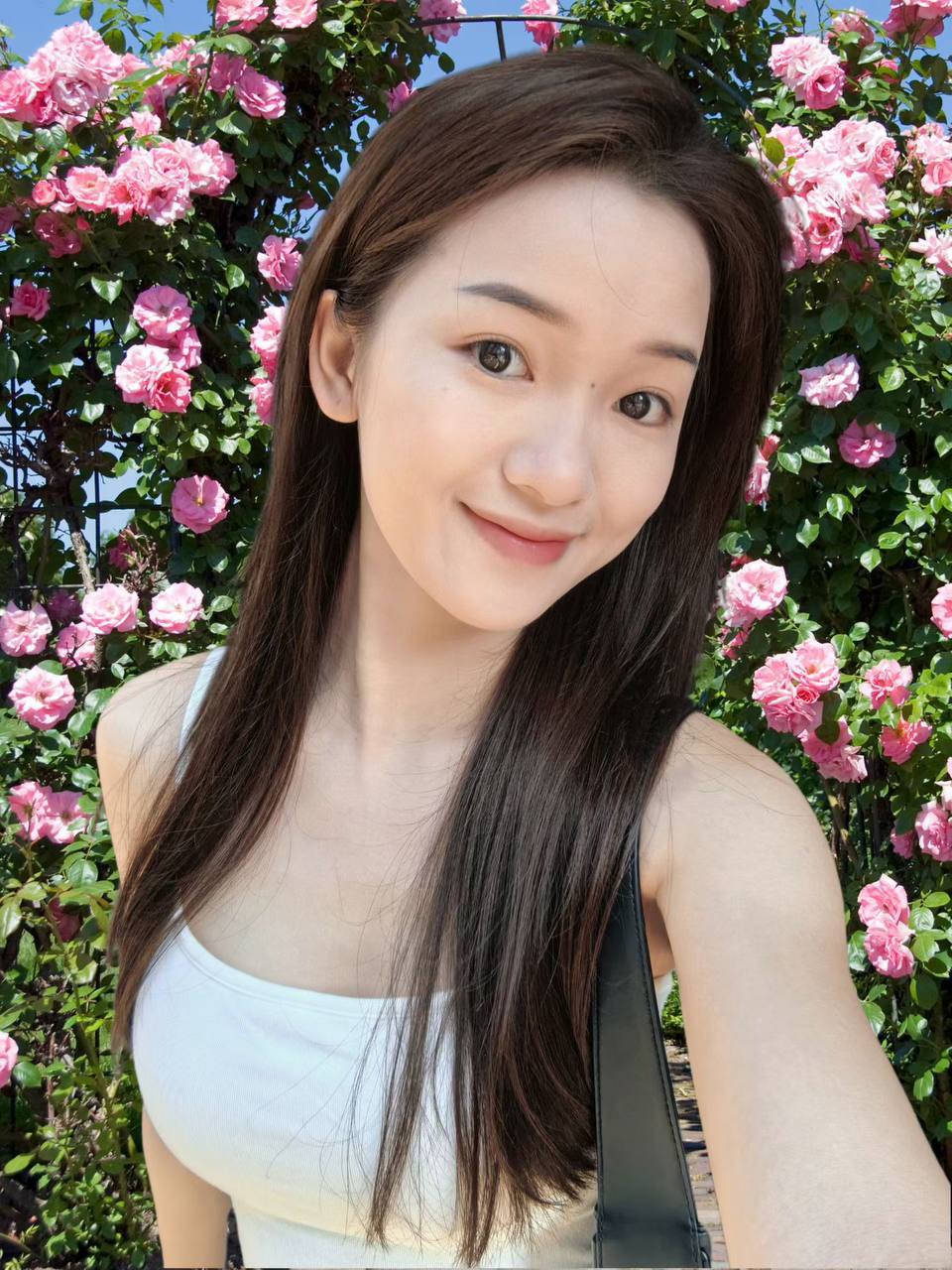 广东 中山 编号：487407 (点击复制)
➡️ 