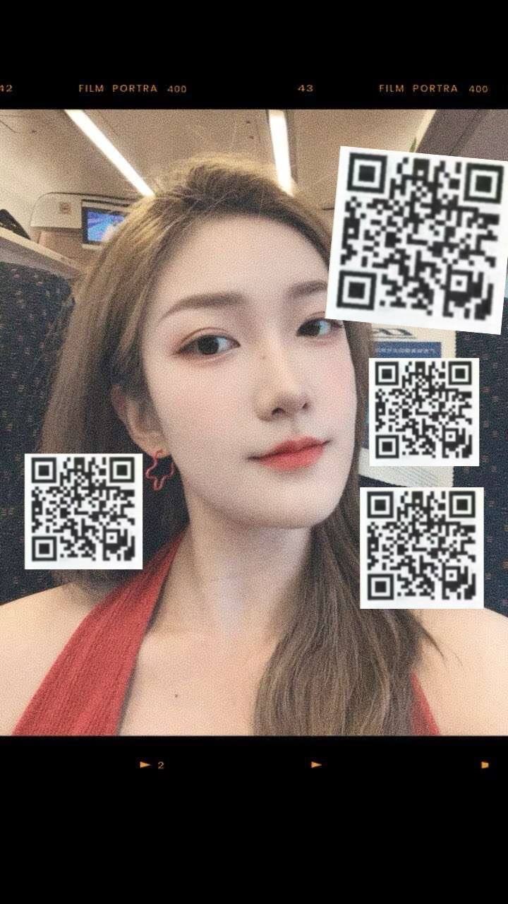 广东 深圳 编号：357936 (点击复制)
➡️ 