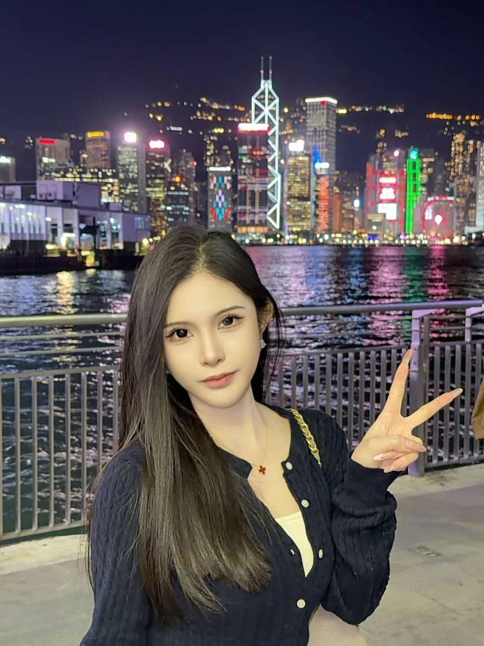 广东 广州 编号：390796 (点击复制)
➡️ 