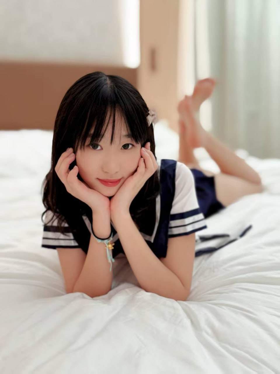 广东 深圳 编号：704748 (点击复制)
➡️ 
