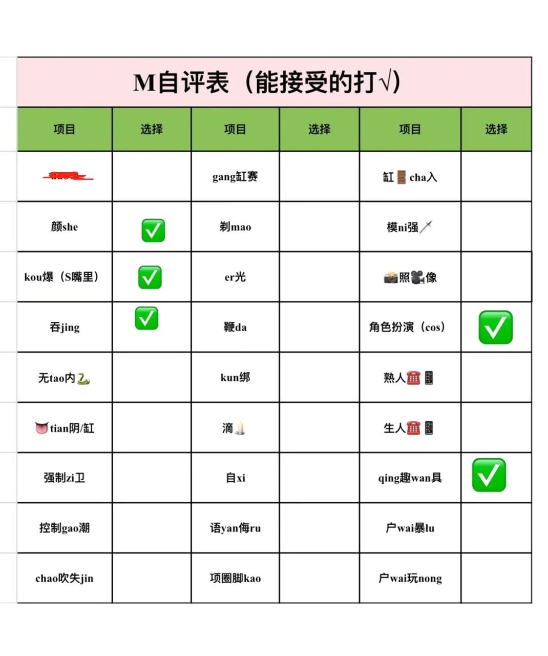 广东 广州 编号：275159 (点击复制)
➡️ 