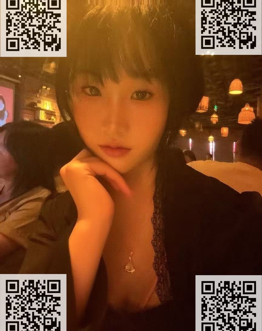 广东 深圳 编号：005237 (点击复制)
➡️ 
