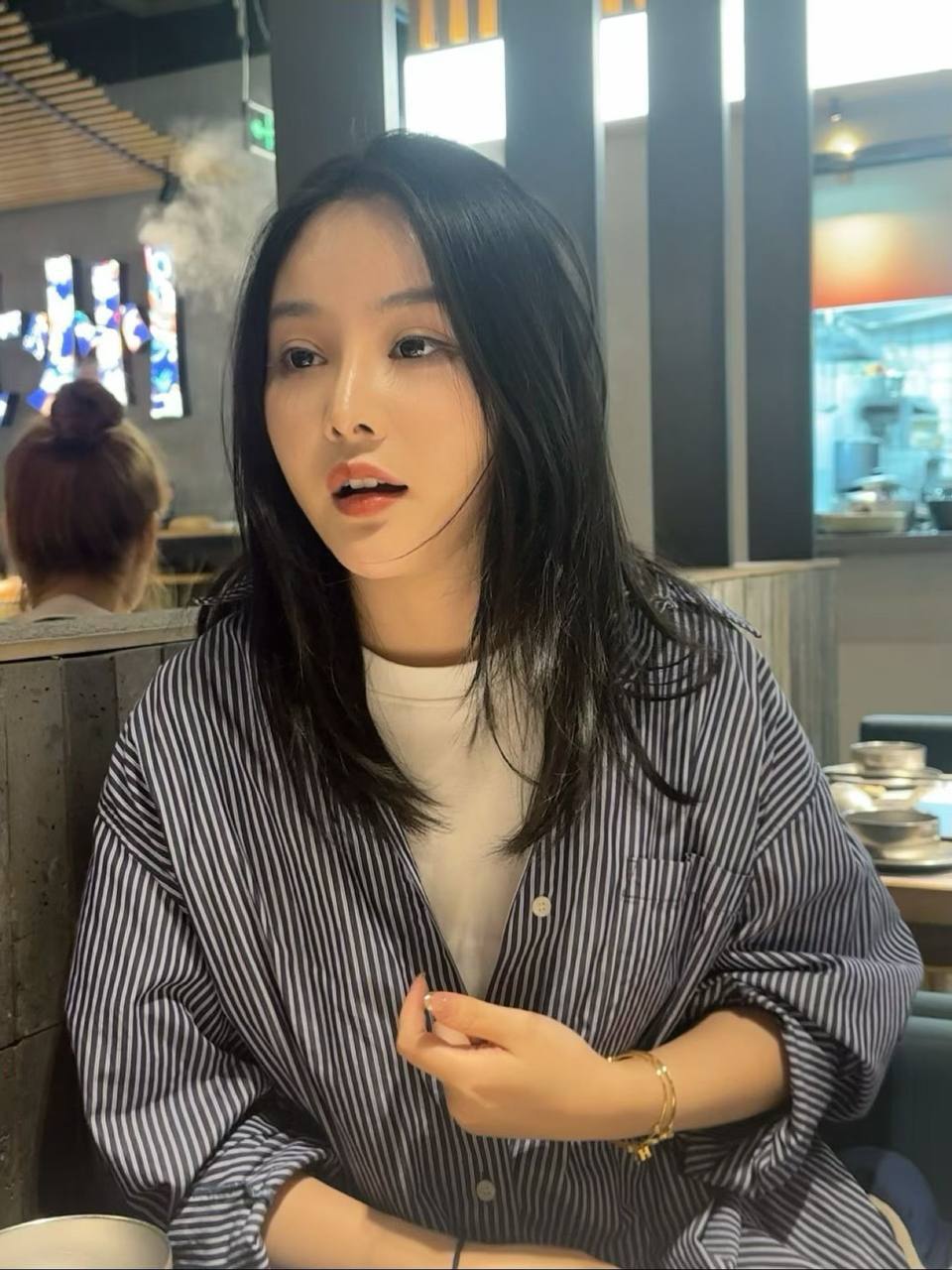 广东 深圳 编号：250777 (点击复制)
➡️ 