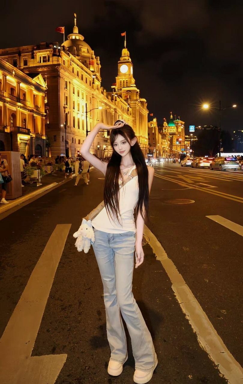 广东 珠海 编号：033661 (点击复制)
➡️ 
