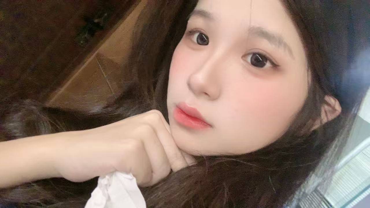 广东 汕头 编号：051249 (点击复制)
➡️ 