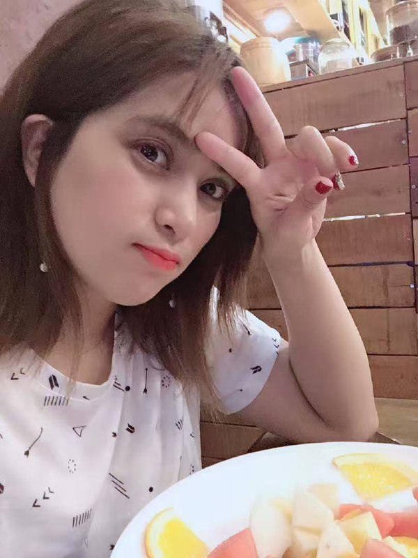 广东 湛江 编号：718823 (点击复制)
➡️ 