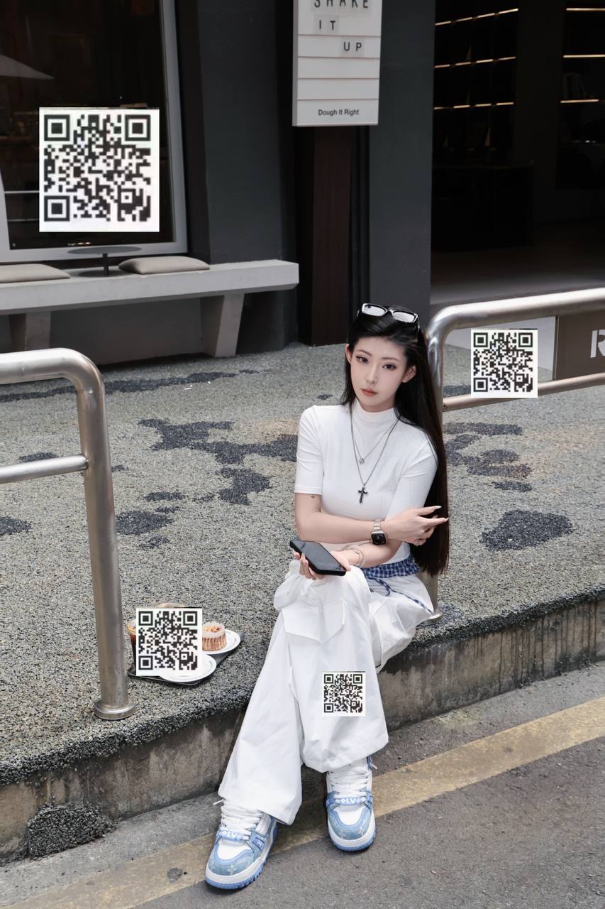广东 广州 编号：891200 (点击复制)
➡️ 