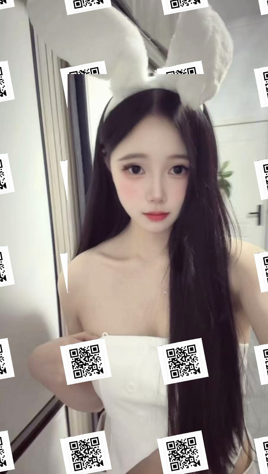 广东 深圳 编号：841268 (点击复制)
➡️ 