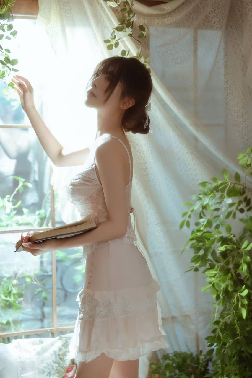 广东 广州 编号：298806 (点击复制)
➡️ 
