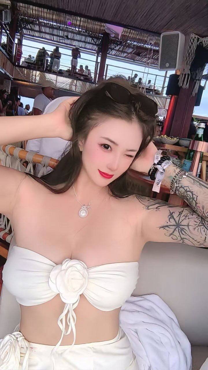 广东 深圳 编号：566509 (点击复制)
➡️ 