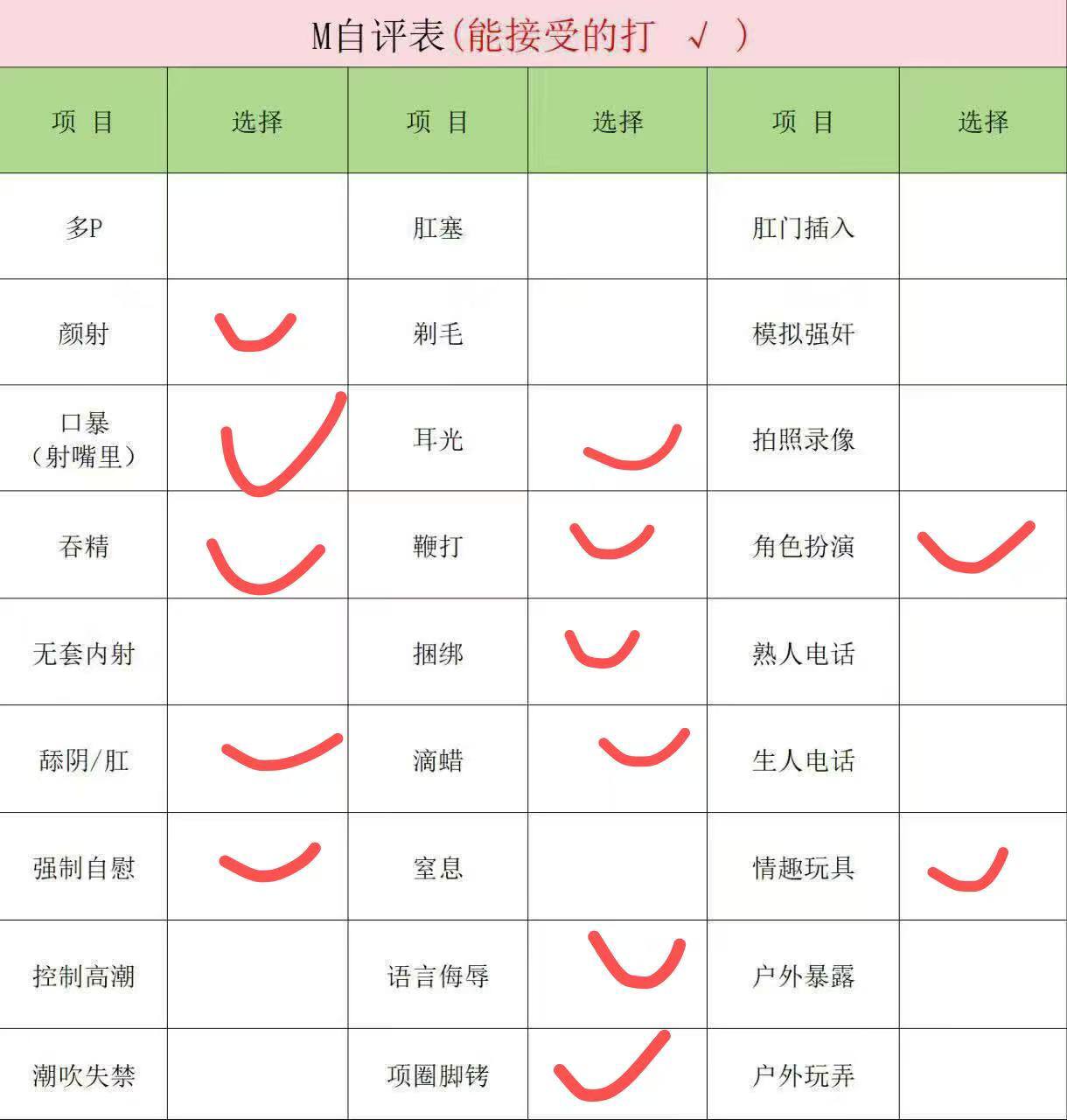 广东 广州 编号：051647 (点击复制)
➡️ 
