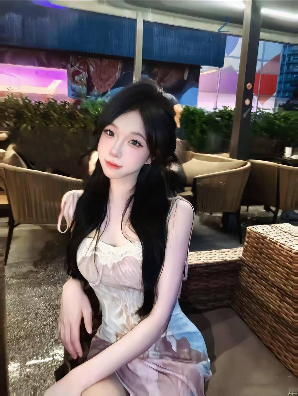 广东 佛山 编号：738262 (点击复制)
➡️ 