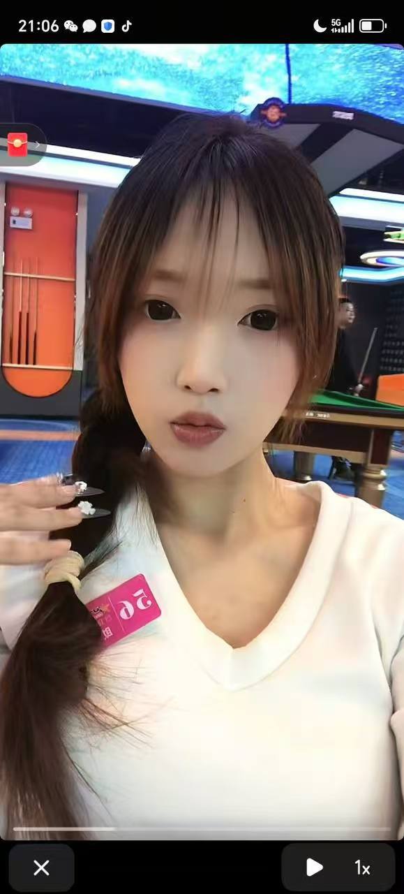 广东 广州 编号：505058 (点击复制)
➡️ 