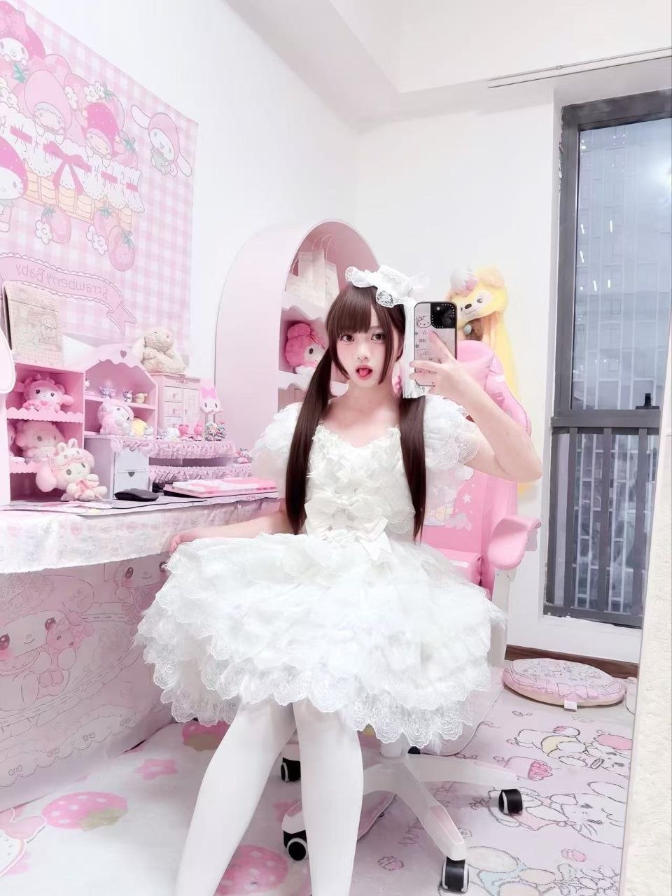 广东 广州 编号：731323 (点击复制)
➡️ 