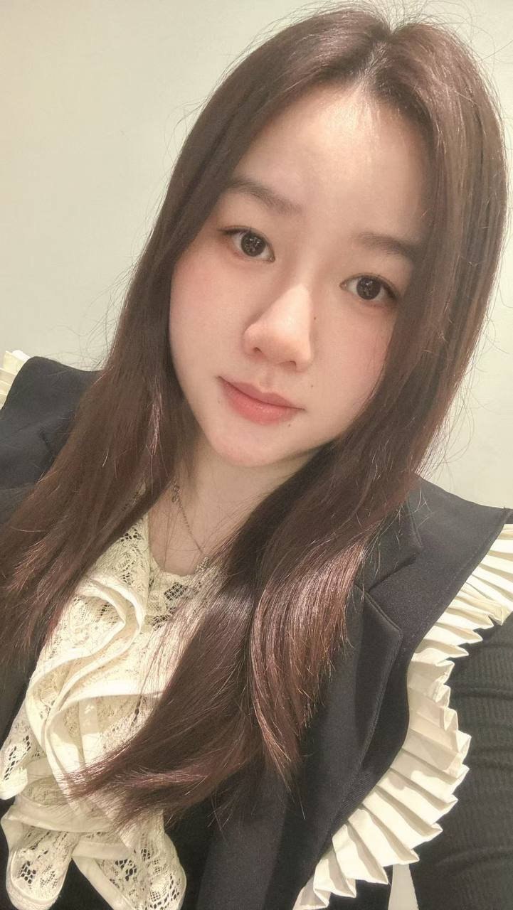 广东 广州 编号：667484 (点击复制)
➡️ 