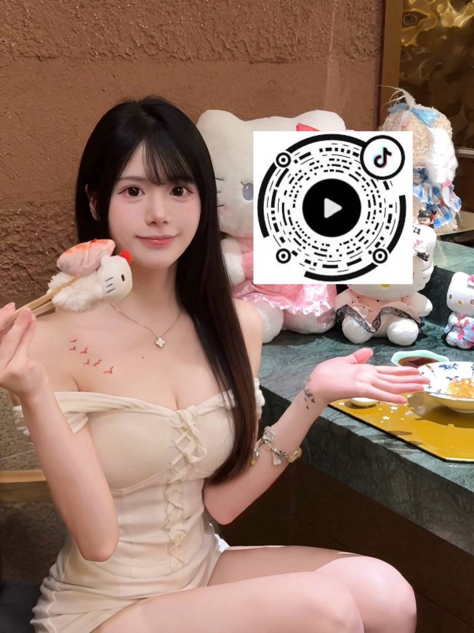 广东 深圳 编号：120192 (点击复制)
➡️ 