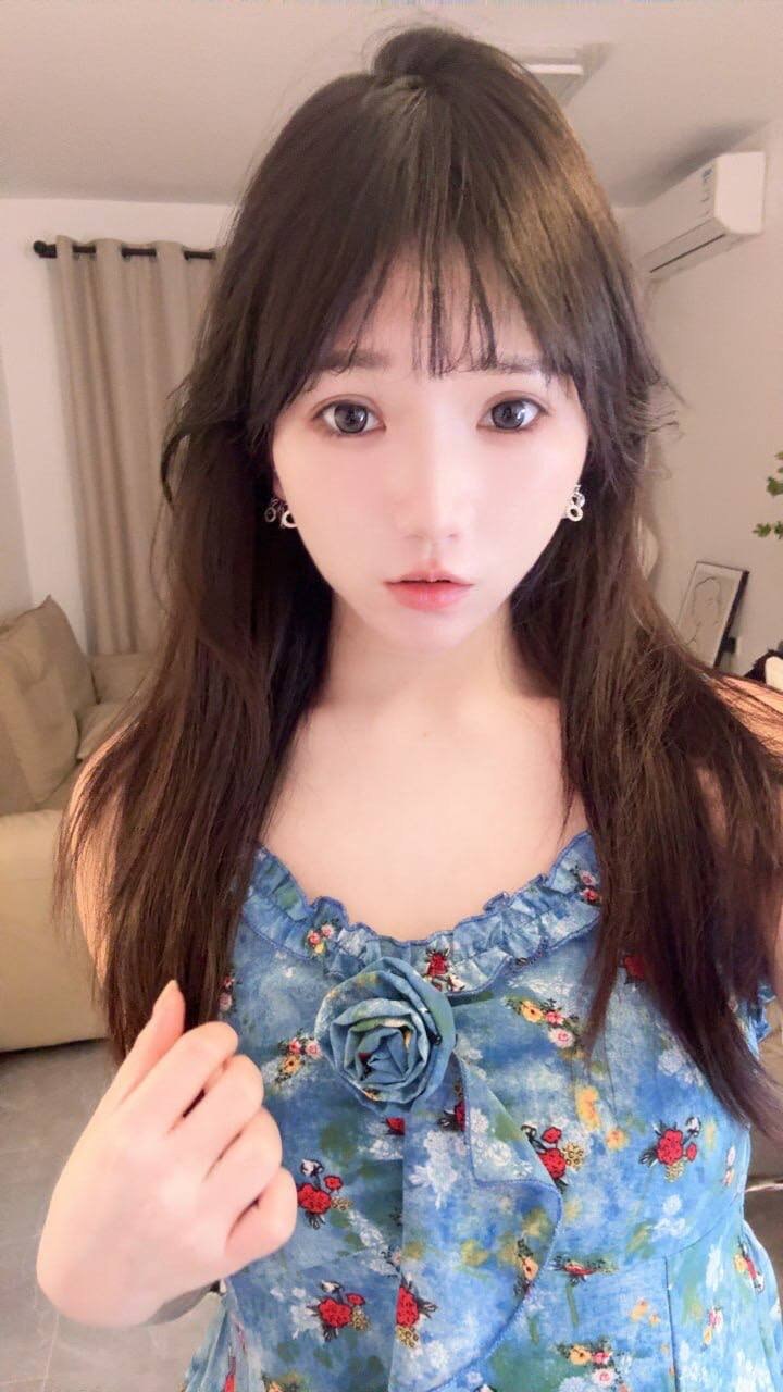 广东 广州 编号：980156 (点击复制)
➡️ 