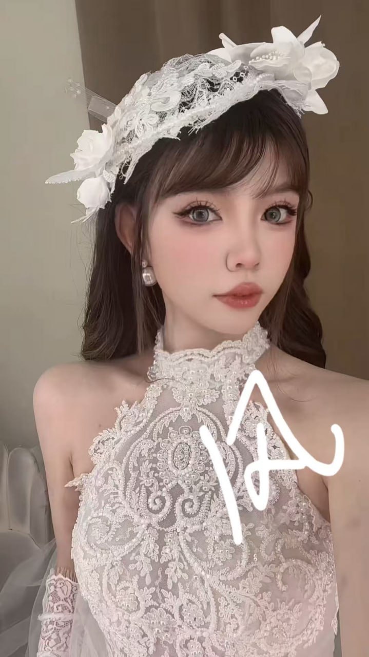 广东 广州 编号：328199 (点击复制)
➡️ 