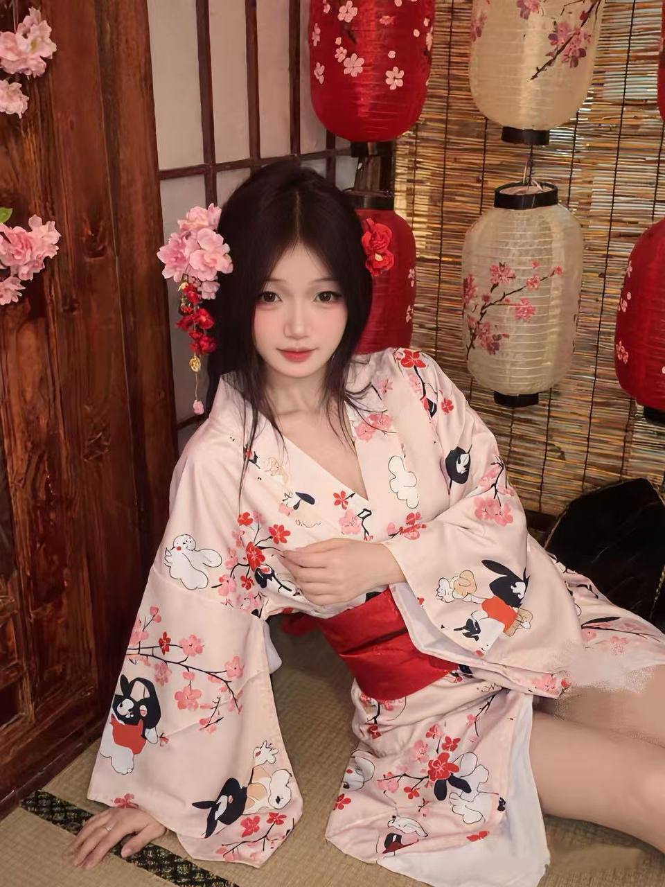 广东 佛山 编号：754934 (点击复制)
➡️ 