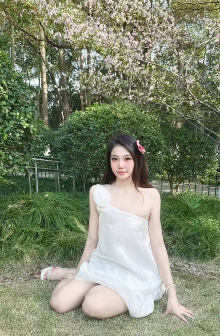 广东 深圳 编号：736975 (点击复制)
➡️ 