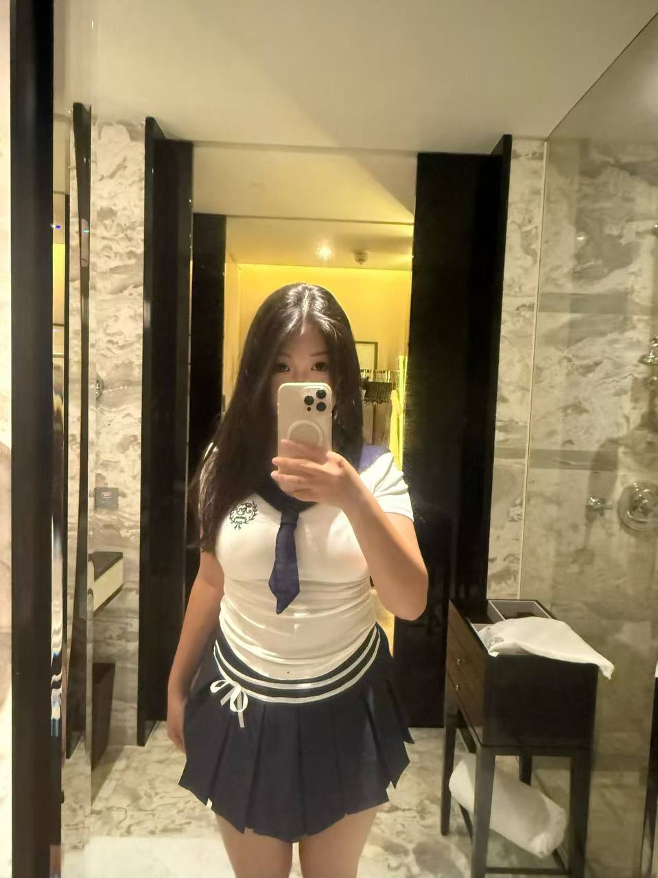 广东 广州 编号：534259 (点击复制)
➡️ 
