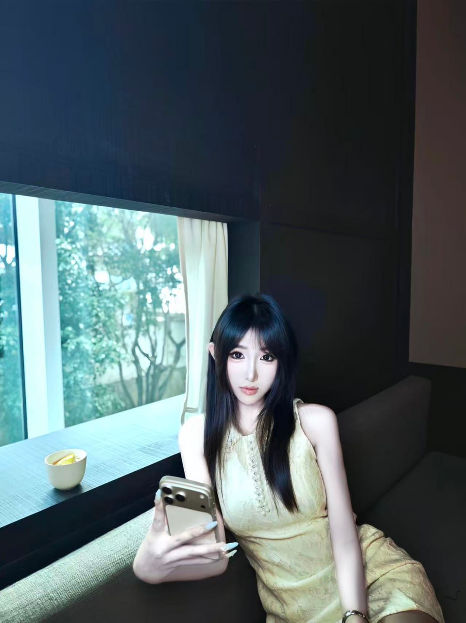 广东 深圳 编号：332107 (点击复制)
➡️ 