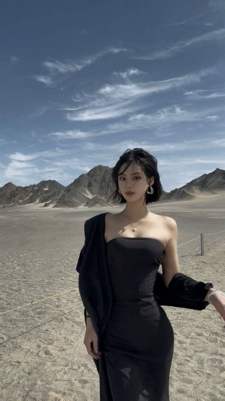 广东 佛山 编号：998843 (点击复制)
➡️ 