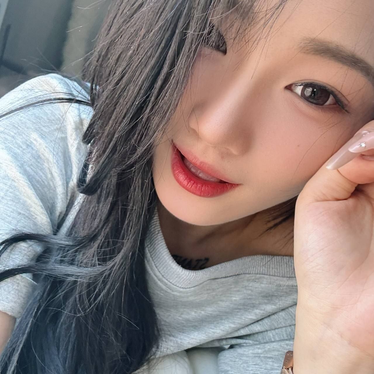 广东 东莞 编号：600469 (点击复制)
➡️ 
