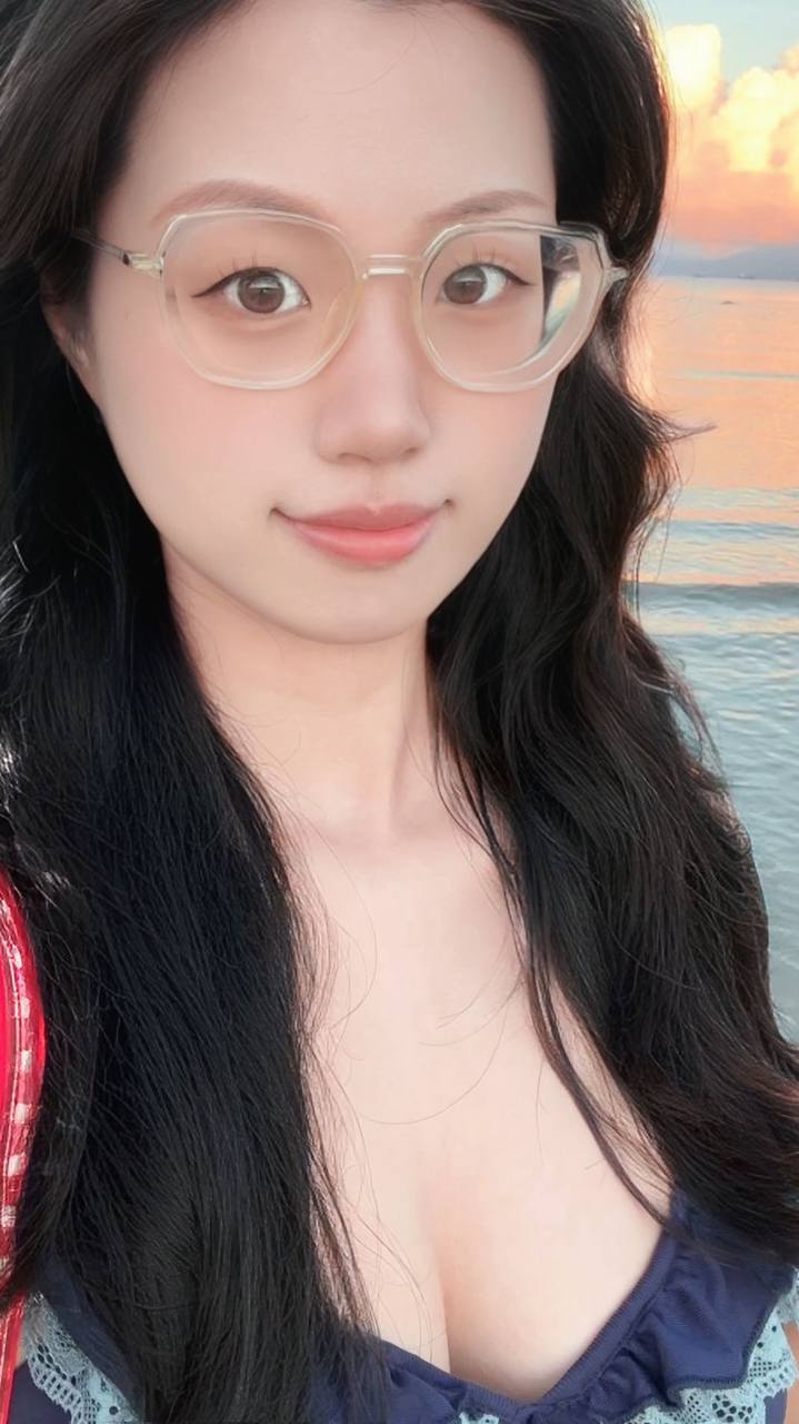 广东 广州 编号：480470 (点击复制)
➡️ 