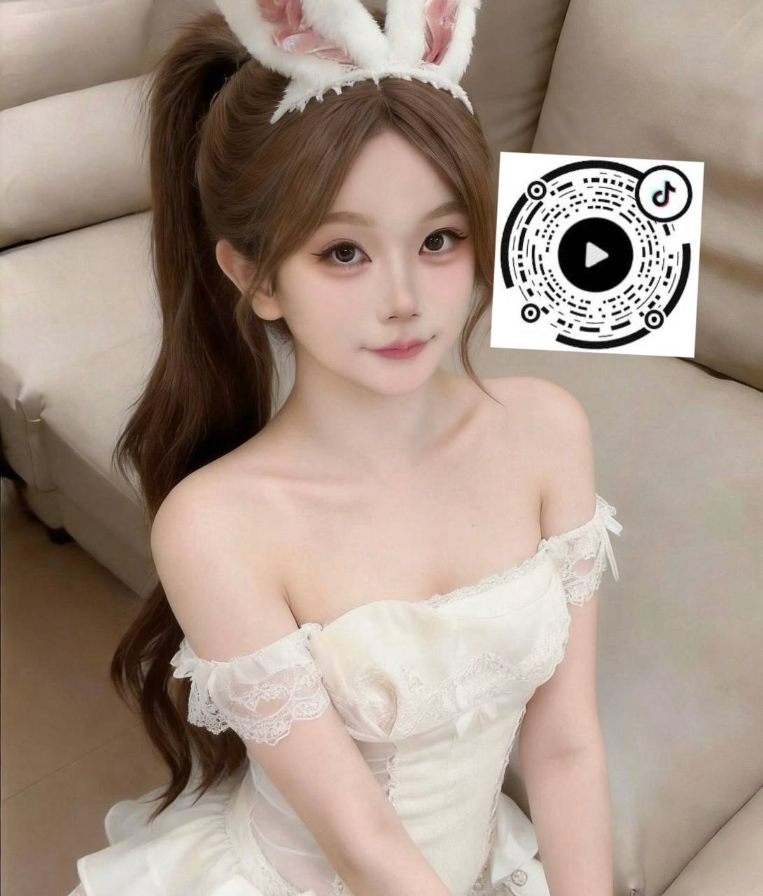 广东 深圳 编号：001581 (点击复制)
➡️ 