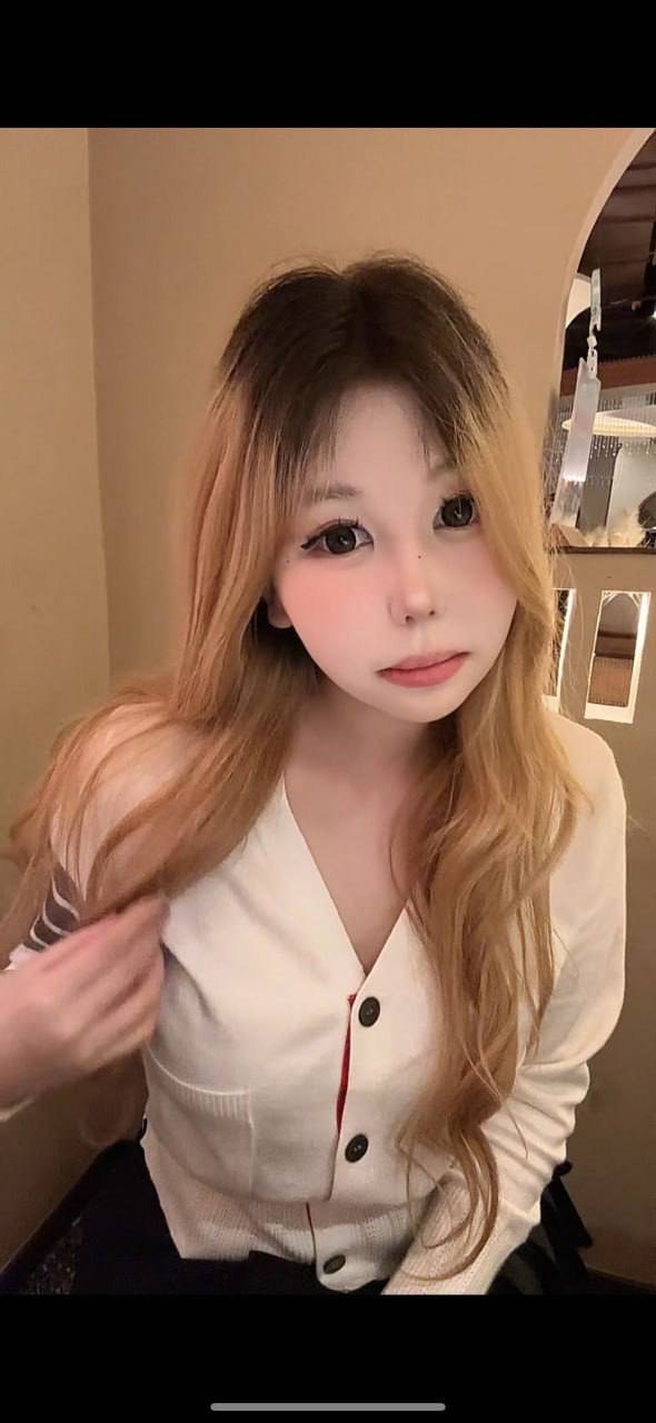 广东 深圳 编号：801359 (点击复制)
➡️ 