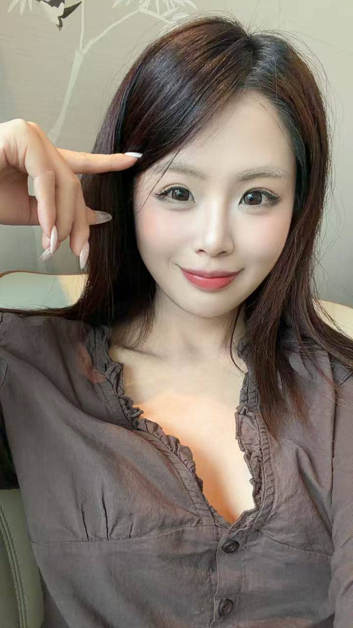 广东 广州 编号：345541 (点击复制)
➡️ 