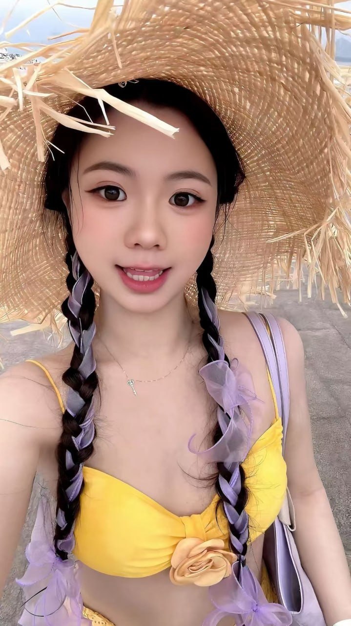 广东 广州 编号：098501 (点击复制)
➡️ 