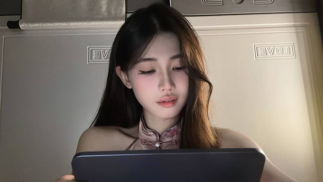 广东 广州 编号：379164 (点击复制)
➡️ 