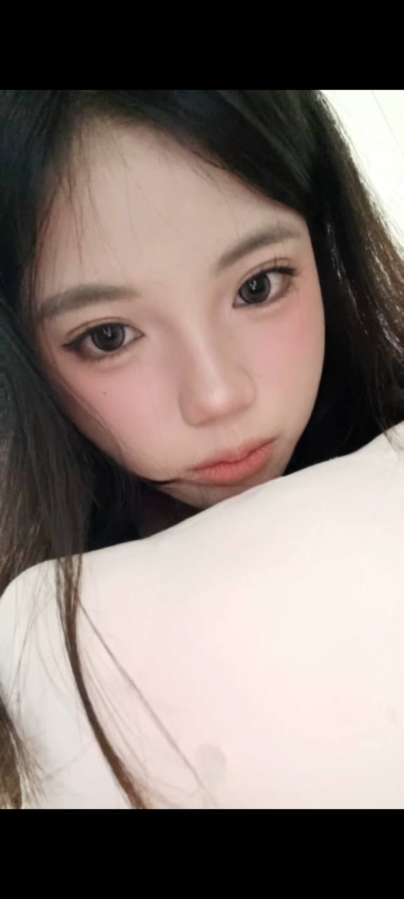 广东 深圳 编号：216066 (点击复制)
➡️ 