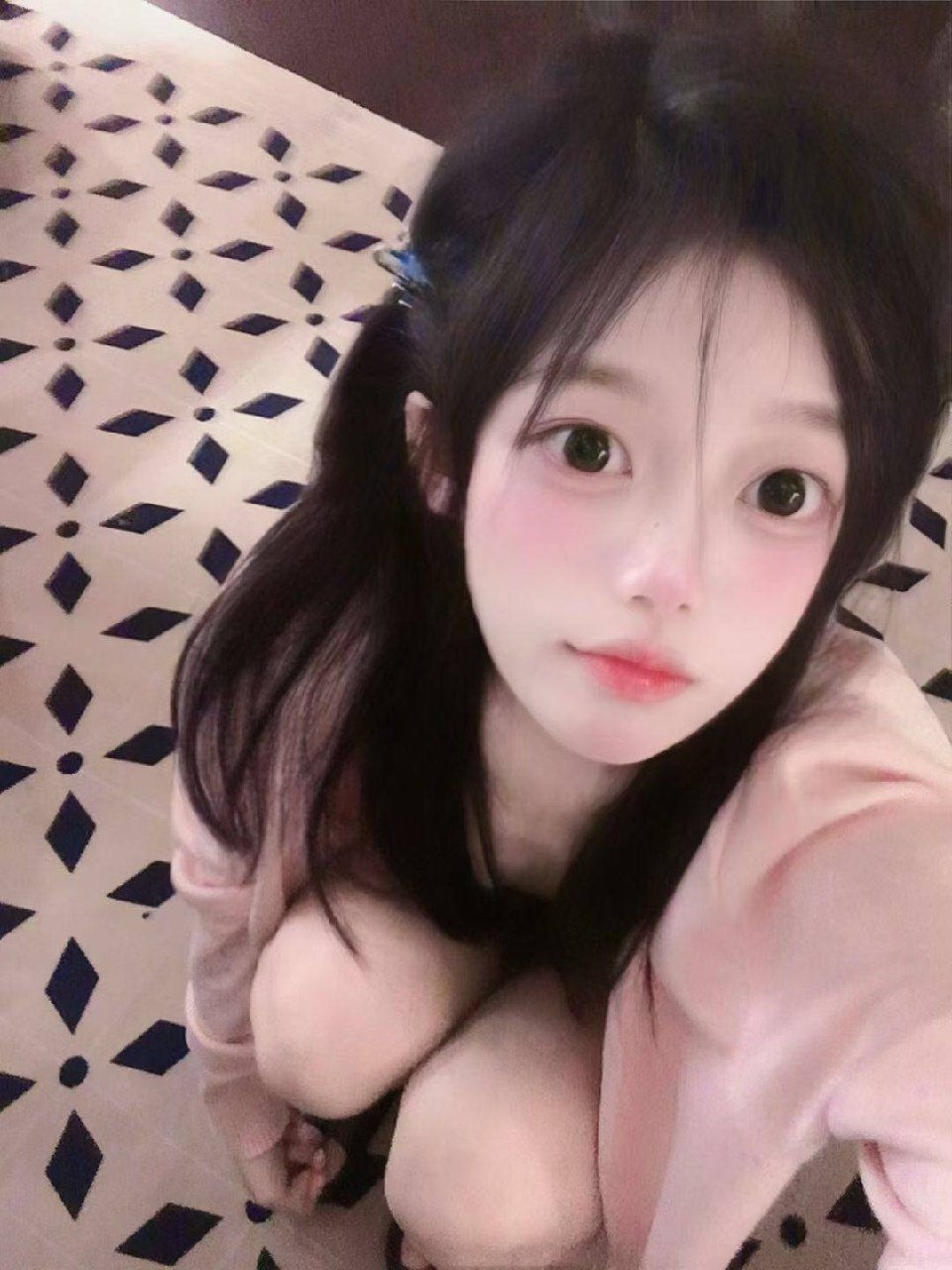广东 佛山 编号：545658 (点击复制)
➡️ 