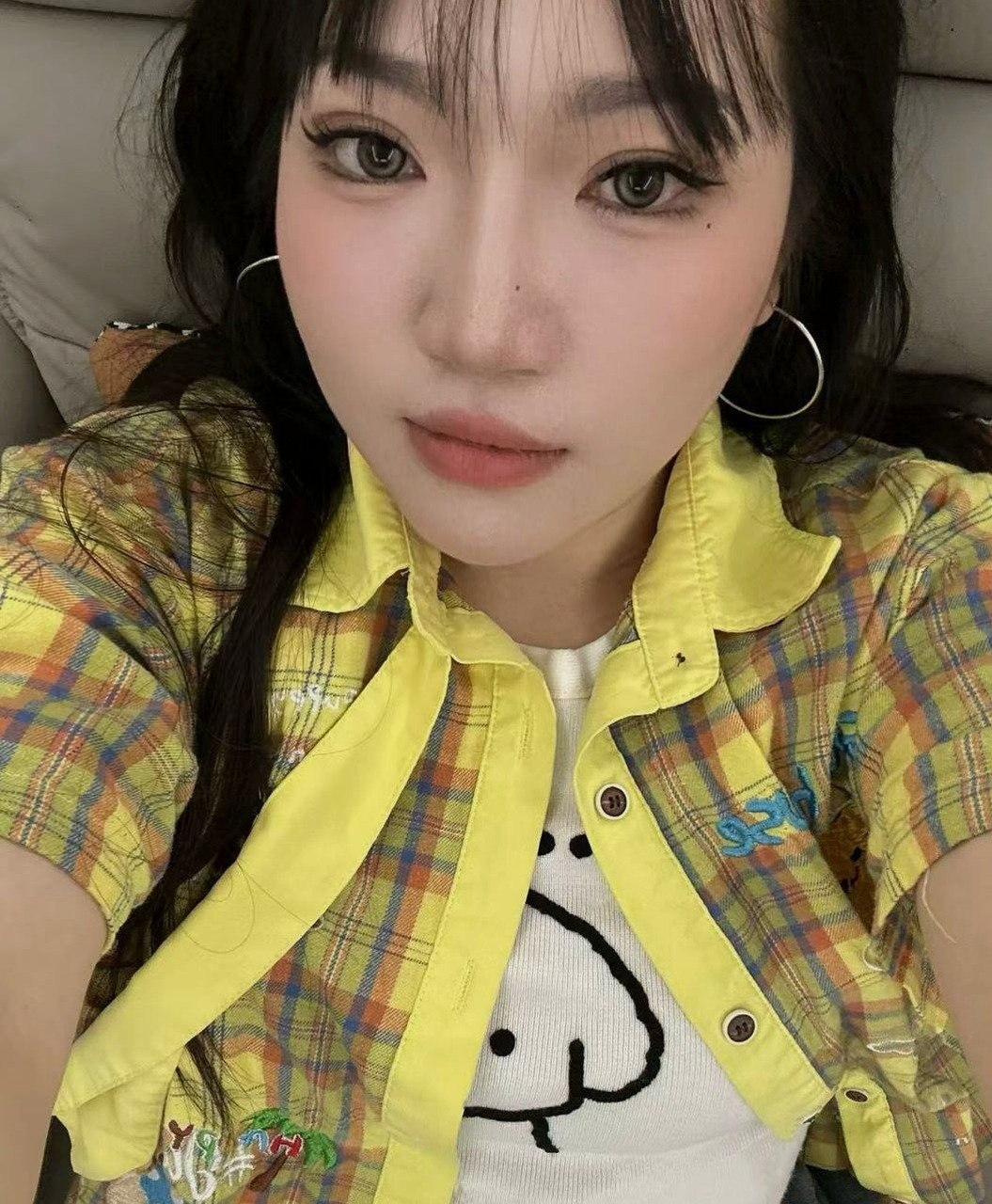 广东 广州 编号：020037 (点击复制)
➡️ 