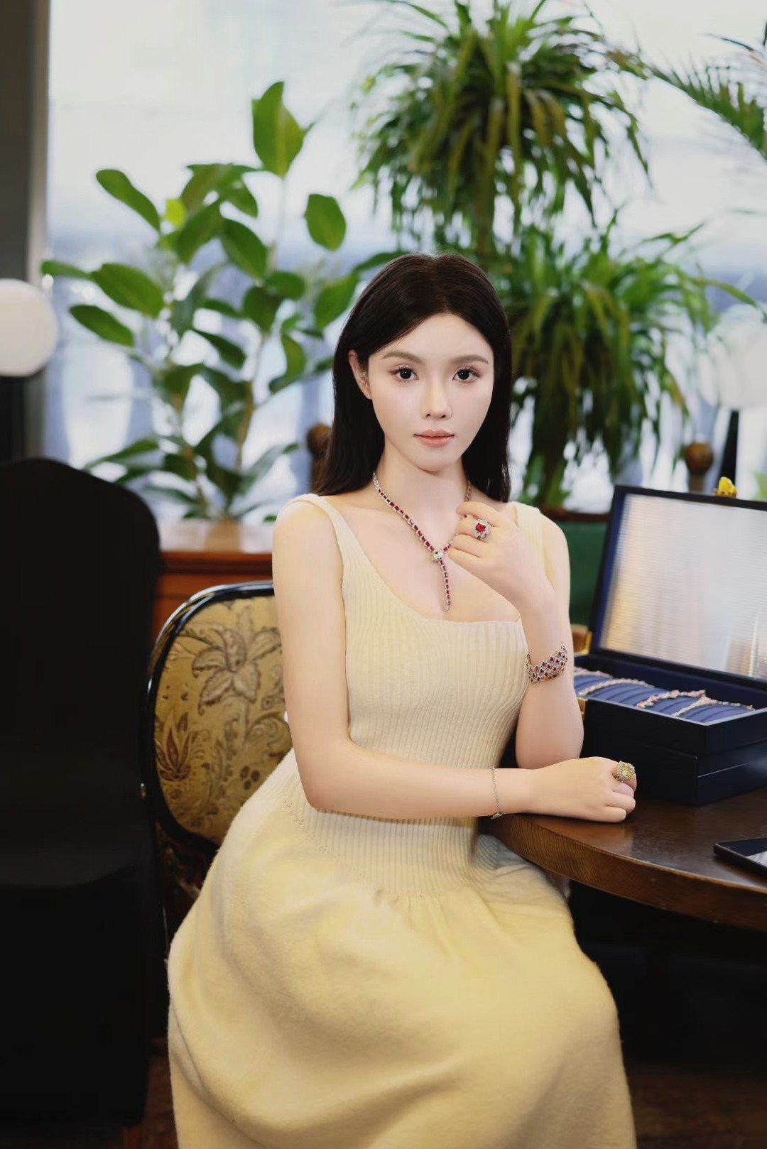 广东 深圳 编号：016683 (点击复制)
➡️ 