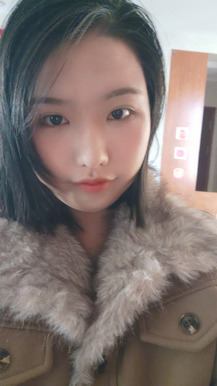 广东 中山 编号：585380 (点击复制)
➡️ 
