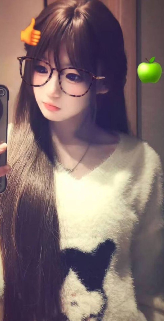 广东 深圳 编号：315880 (点击复制)
➡️ 