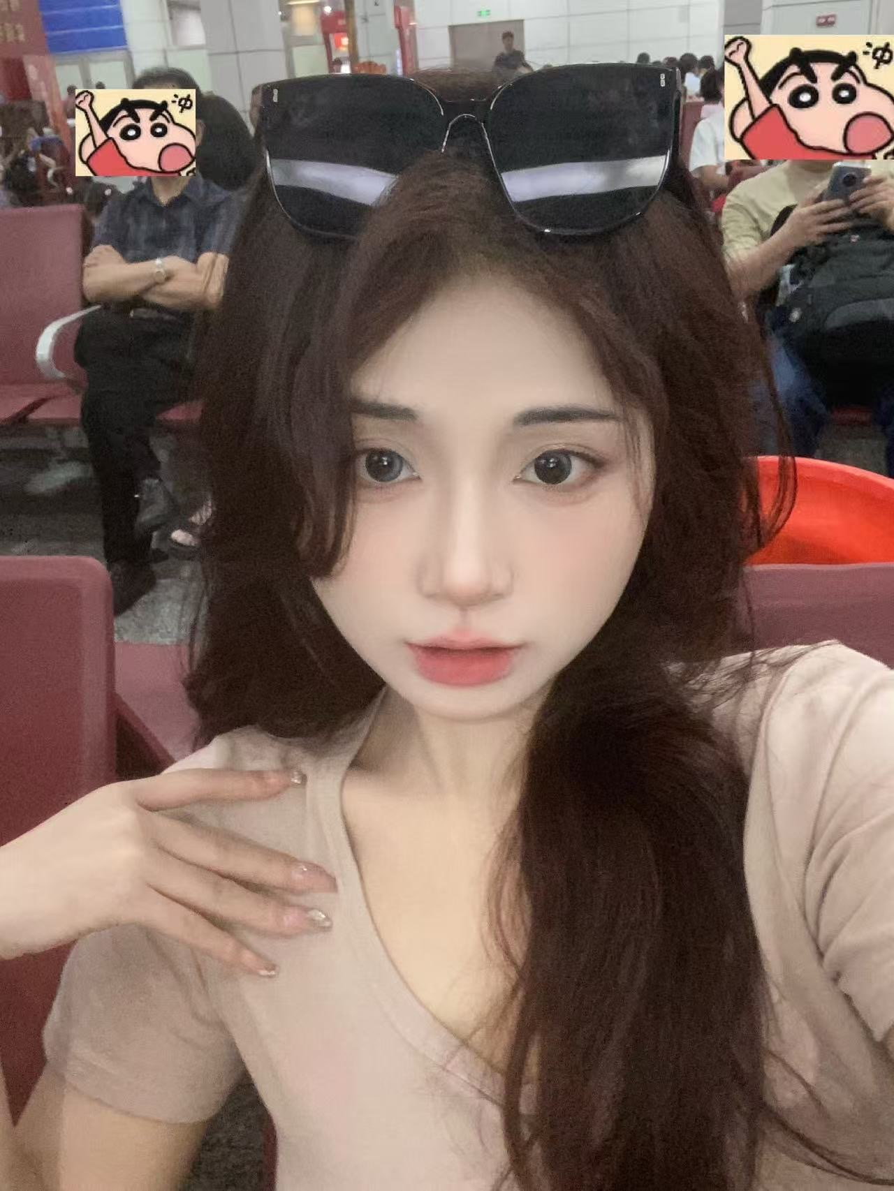广东 广州 编号：463568 (点击复制)
➡️ 