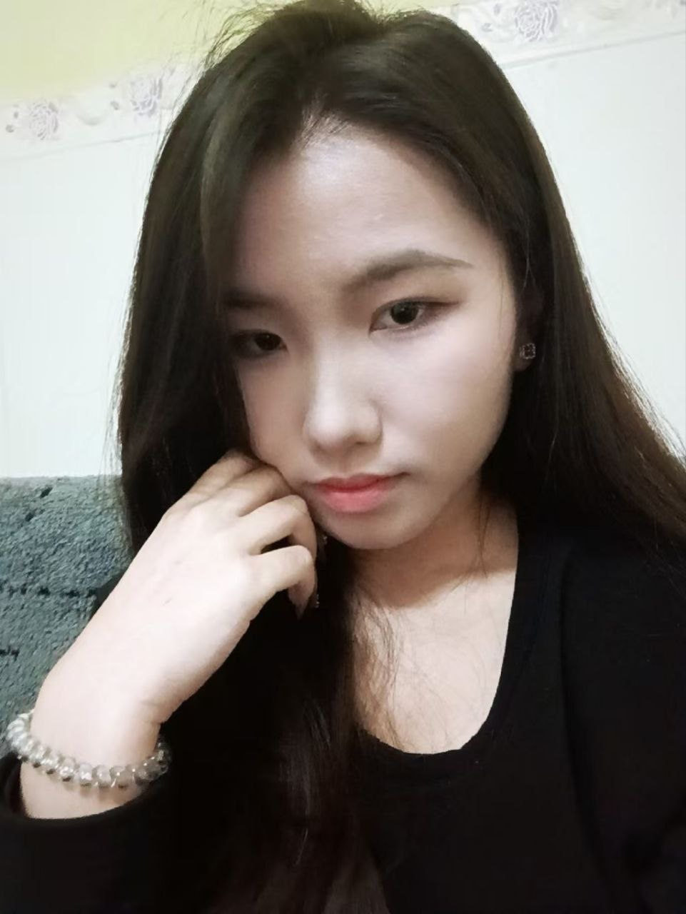 广东 广州 编号：233568 (点击复制)
➡️ 