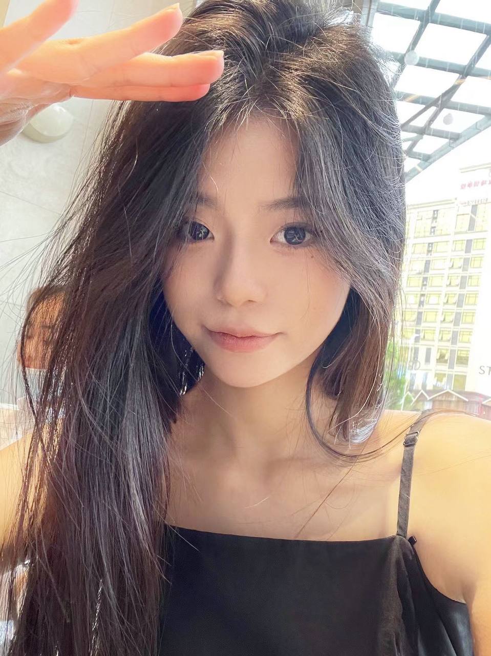 广东 广州 编号：157555 (点击复制)
➡️ 